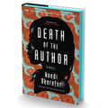 Death of the Author (Deluxe Limited Edition)