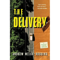 The Delivery