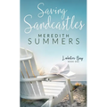 Saving Sandcastles