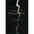 Hurricane Season