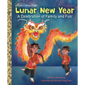 Lunar New Year