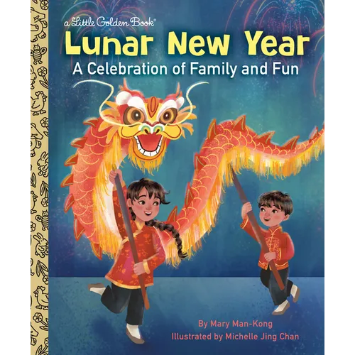 Lunar New Year
