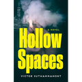Hollow Spaces