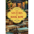 The Sisters of Book Row