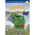 Where Is Wisconsin?