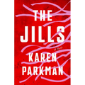 The Jills
