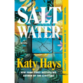 Saltwater