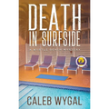 Death in Surfside: A Myrtle Beach Mystery
