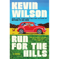 Run for the Hills