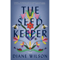 The Seed Keeper