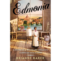Edmonia: A Novel of a Boundary-Breaking American Sculptress