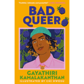 Bad Queer
