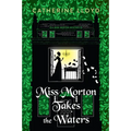Miss Morton Takes the Waters