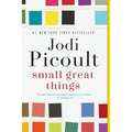 Small Great Things