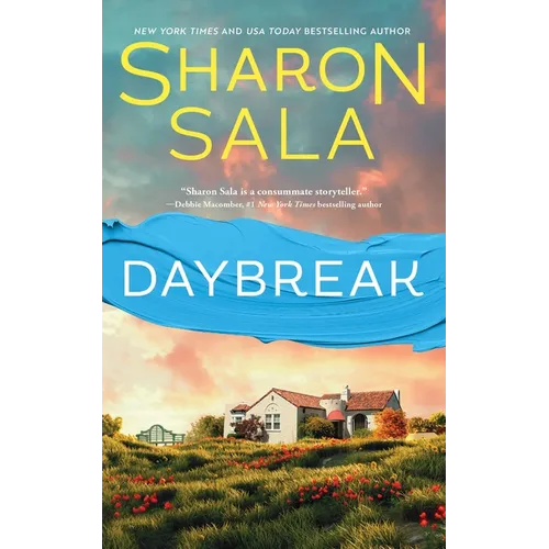Daybreak