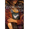 The Hanging Bones