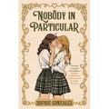 Nobody in Particular