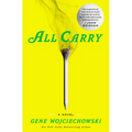 All Carry