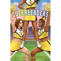 Queerleaders