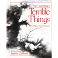 Terrible Things: An Allegory of the Holocaust