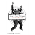 Brave New World