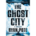 The Ghost City