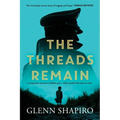 The Threads Remain