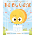 The Big Cheese