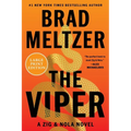 The Viper: A Zig & Nola Novel