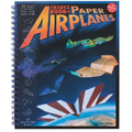 Klutz Bk of Paper Airplanes
