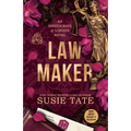 Law Maker