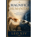Magnifica Humanitas: On the Protection of Human Person in the Time of Artificial Intelligence