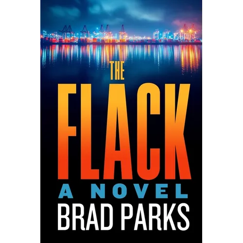 The Flack