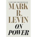 On Power