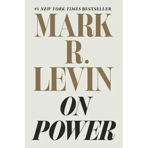 On Power