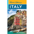 Rick Steves Italy