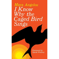 I Know Why the Caged Bird Sings