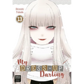 My Dress-Up Darling 13