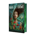West of Wicked