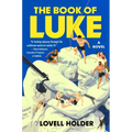 The Book of Luke