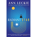 Radiant Star