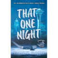That One Night