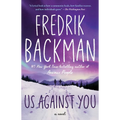 Us Against You
