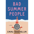 Bad Summer People