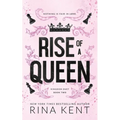 Rise of a Queen: Special Edition Print