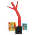 Wacky Waving Inflatable Tube Guy: (The Original)