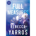 Full Measures