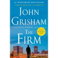The Firm