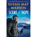 Scent of Hope