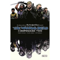 Walking Dead Compendium Volume 2